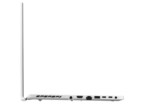 מחשב נייד Asus ROG Zephyrus G16 GU605CP-QR035W אסוס