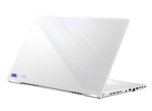 מחשב נייד Asus ROG Zephyrus G16 GU605CP-QR035W אסוס