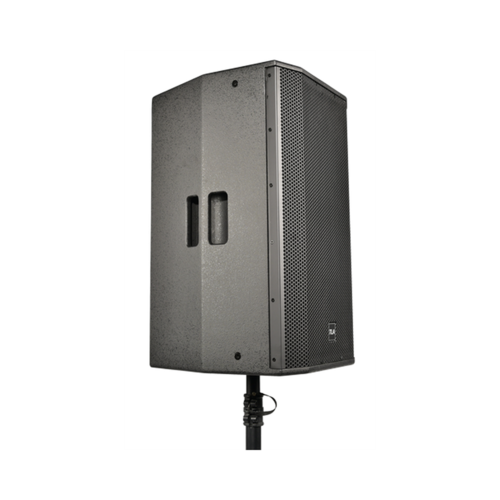 ‏רמקול מוגבר TLA 1000A