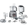 מעבד מזון משולב BOSCH בוש MultiTalent 8 MC812M865