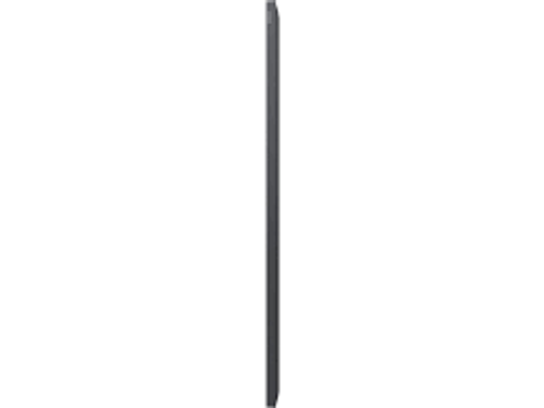 מסך מקצועי 85 SAMSUNG QMC 24/7 4K QM85C