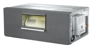 מזגן תדיראן מיני מרכזי אינוורטר WIND INV SILENT SENSE 75/3 שנת 2025