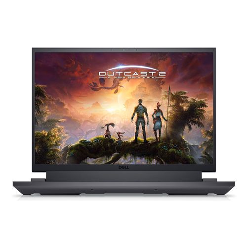 Dell G16 7630 G7630-7673
