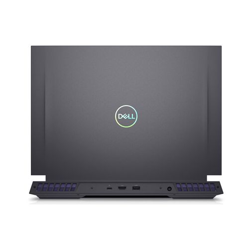 Dell G16 7630 G7630-7673