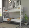 Eaef7caf70a016872598958fa8281cba