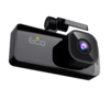 מצלמת  דרך דו-כיוונית לתיעוד מקיף ואמין DVR-1000IR ECO