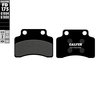 רפידות בלם גלפר - GALFER PADS SEMI METAL FD175G1054