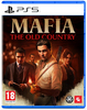 Mafia The Old Country PlayStation 5