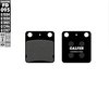 רפידות בלם גלפר - GALFER PADS SEMI METAL FD095G1054