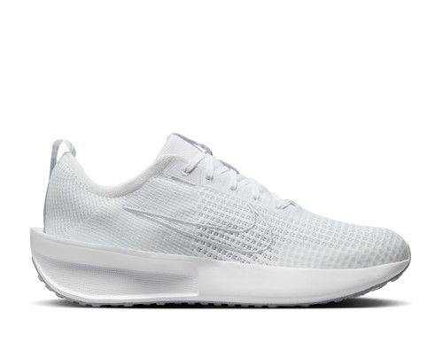 נעלי נייק  Nike INTERACT RUN | גברים