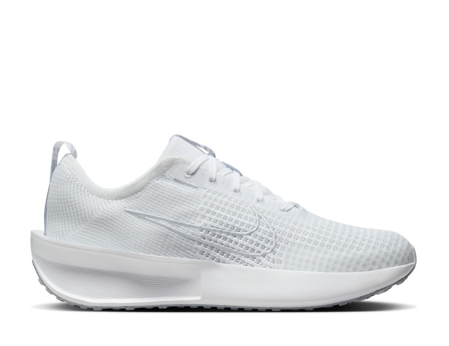 נעלי נייק  Nike INTERACT RUN | גברים