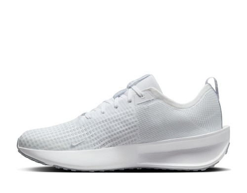 נעלי נייק  Nike INTERACT RUN | גברים