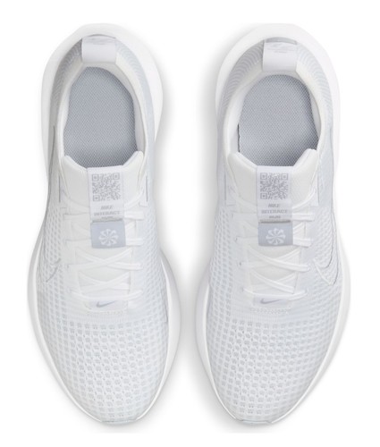 נעלי נייק  Nike INTERACT RUN | גברים