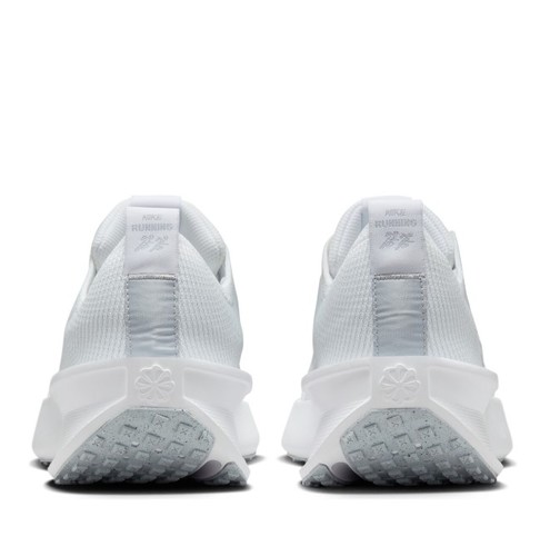 נעלי נייק  Nike INTERACT RUN | גברים