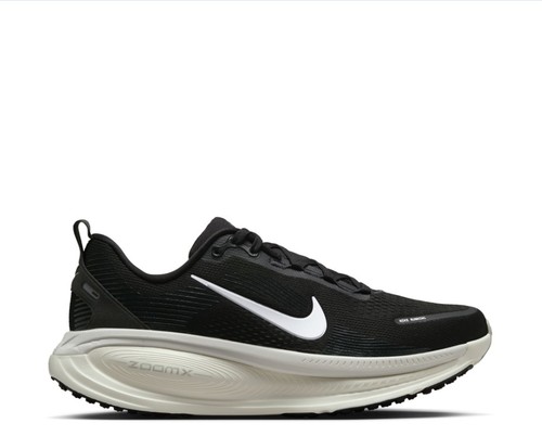 נעלי נייק  Nike Vomero 18 | גברים