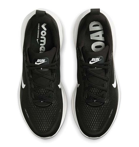 נעלי נייק  Nike Vomero 18 | גברים
