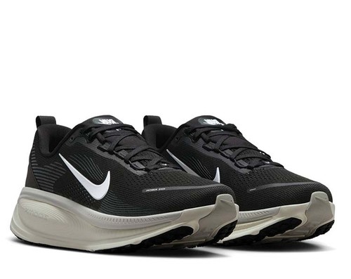 נעלי נייק  Nike Vomero 18 | גברים