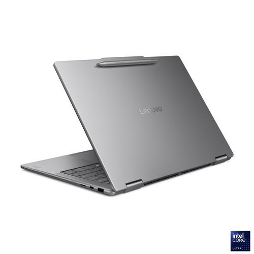 מחשב נייד 16 אינץ מסך מגע Lenovo Yoga 7 2-in-1 16ILL10 83JT0010IV