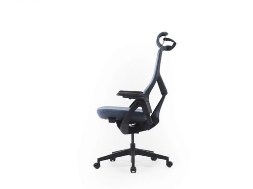 כיסא משרדי ד״ר גב CORRECTOR