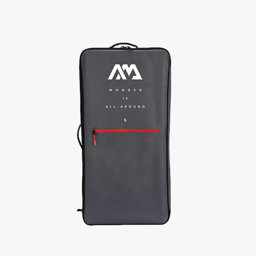 סאפ+משוט AQUA MARINA VAPOR דגם BT-23VAP