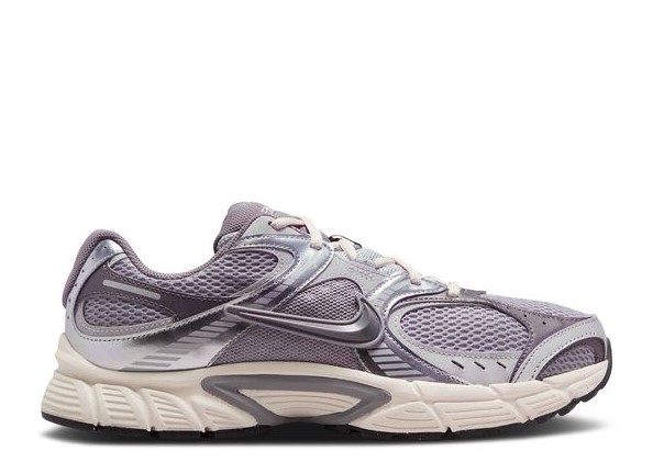 נעלי נייק Nike V5 RNR | גברים