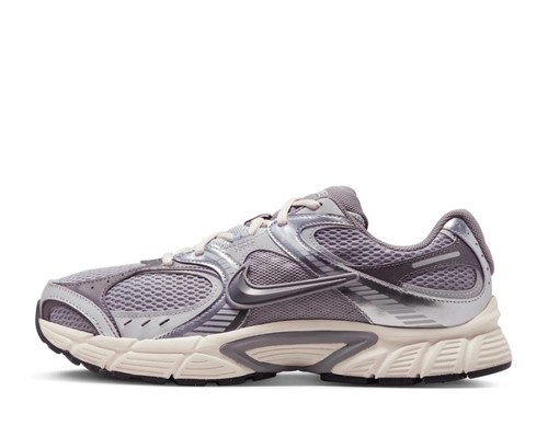 נעלי נייק Nike V5 RNR | גברים