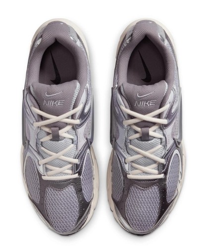 נעלי נייק Nike V5 RNR | גברים