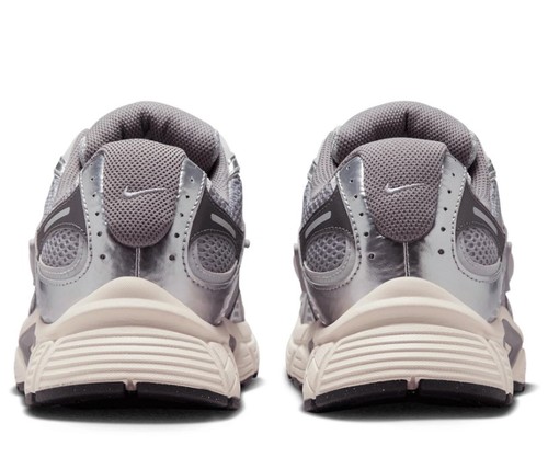 נעלי נייק Nike V5 RNR | גברים