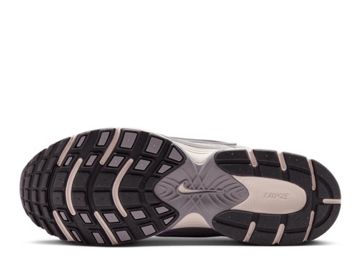 נעלי נייק Nike V5 RNR | גברים