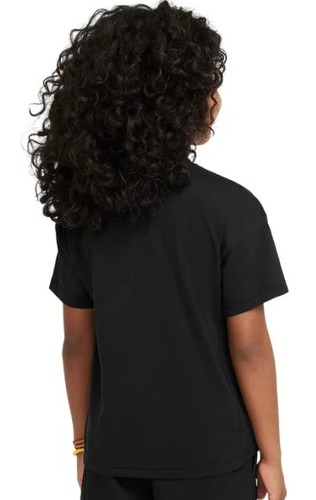 חולצת נייק Nike Skate T-Shirt | ילדים
