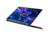 מחשב נייד ASUS ROG Flow Z13 GZ302EA-RU034X אסוס