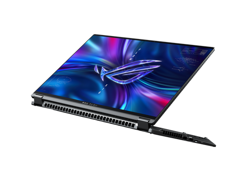 מחשב נייד ASUS ROG Flow Z13 GZ302EA-RU034X אסוס