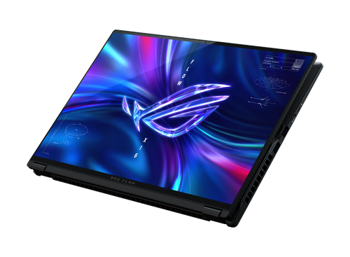 מחשב נייד ASUS ROG Flow Z13 GZ302EA-RU034X אסוס