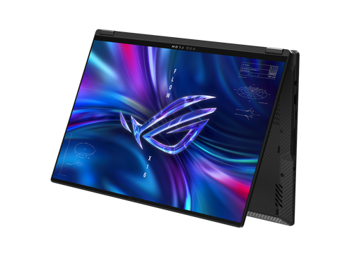 מחשב נייד ASUS ROG Flow Z13 GZ302EA-RU034X אסוס