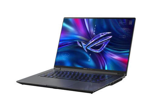 מחשב נייד ASUS ROG Flow Z13 GZ302EA-RU034X אסוס