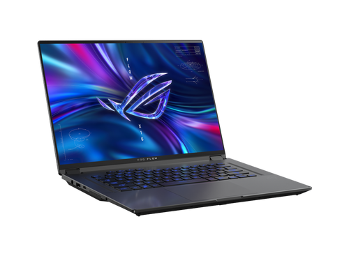 מחשב נייד ASUS ROG Flow Z13 GZ302EA-RU034X אסוס