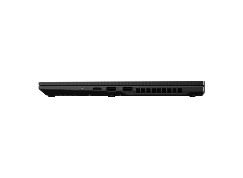 מחשב נייד ASUS ROG Flow Z13 GZ302EA-RU034X אסוס