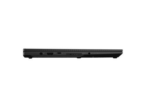 מחשב נייד ASUS ROG Flow Z13 GZ302EA-RU034X אסוס
