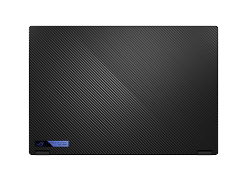 מחשב נייד ASUS ROG Flow Z13 GZ302EA-RU034X אסוס