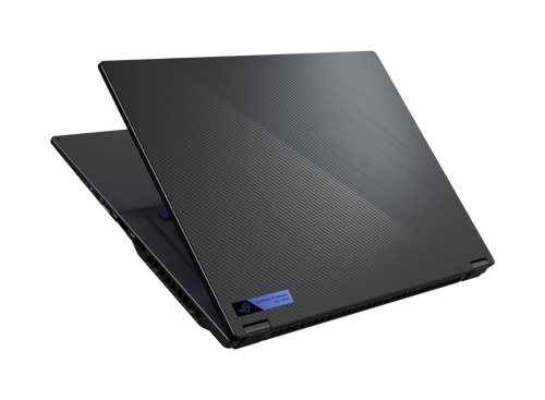 מחשב נייד ASUS ROG Flow Z13 GZ302EA-RU034X אסוס