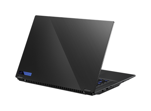 מחשב נייד ASUS ROG Flow Z13 GZ302EA-RU034X אסוס