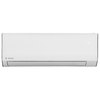 ‏מזגן עילי Tadiran Apollo N Inverter 185 NG תדיראן