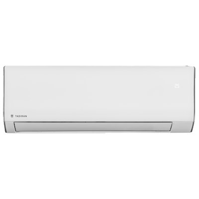מזגן עילי Tadiran Apollo N Inverter 185 NG תדיראן