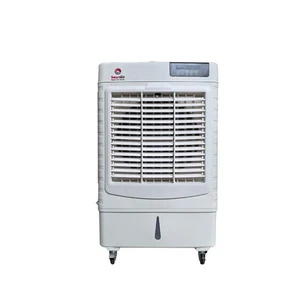 מצנן תעשייתי 5000 SmartAir