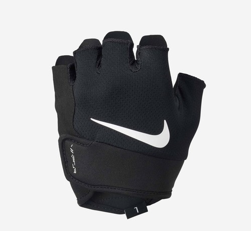 כפפות אימון נייק Nike Vapor Fitness Gloves | גברים