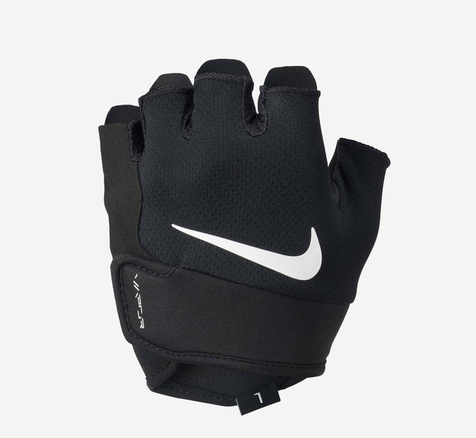 כפפות אימון נייק Nike Vapor Fitness Gloves | גברים