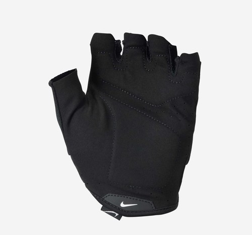 כפפות אימון נייק Nike Vapor Fitness Gloves | גברים