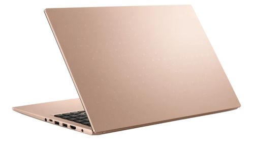 מחשב נייד 14 אינץ ASUS Vivobook 14 X1404VA-NK332 Terra Cotta