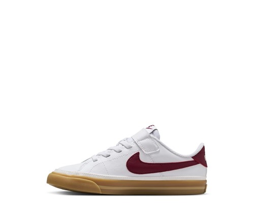 נעלי נייק Nike Court Legacy | ילדים