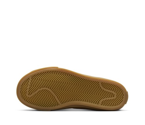 נעלי נייק Nike Court Legacy | ילדים